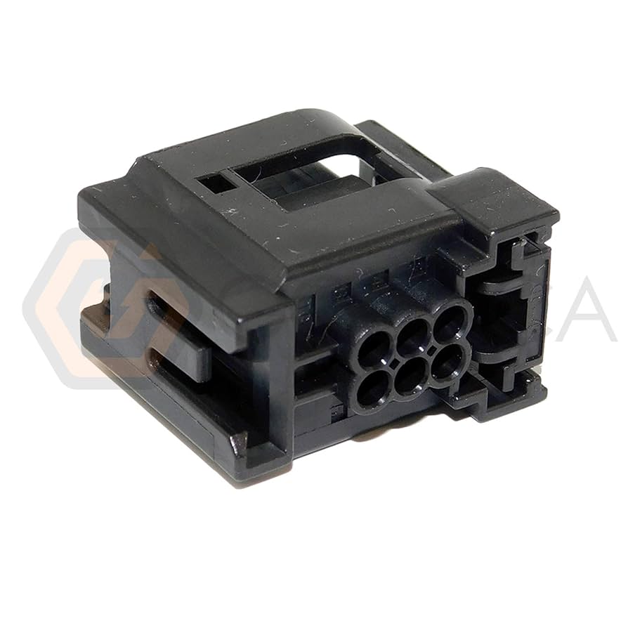 루 Amazon.com: VIIADJSU 11788689863 Car Downstream Rear Lower